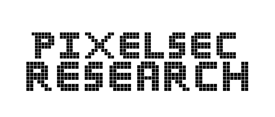Image of Author